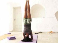7 Days Luxury Yoga Retreat Italy