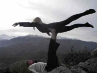 3 Days Ayurveda and Yoga Retreat in Spain