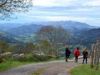 3 Days Ayurveda and Yoga Retreat in Spain