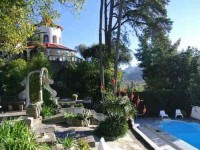 4 Days Pilates and Yoga Retreat in Portugal