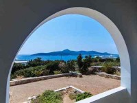 8 Days Qigong and Hatha Yoga Retreat in Greece