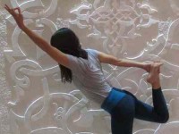 8 Days Yoga Retreat and Painting in Morocco