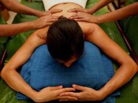 22 Days Ayurveda Yoga Retreat Sri Lanka