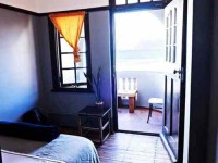 7 Day Surf and Yoga Retreat in South Africa