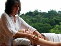 8 Days Yoga and Wellness Retreat in Costa Rica