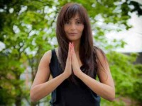 5 Days Meditation Yoga Retreat in England