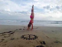 5 Days Unique Yoga Retreat in Costa Rica