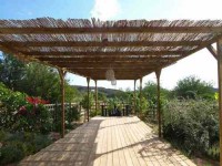 8 Days Activity and Yoga Retreat in Spain
