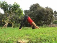4 Days Hiking and Yoga Retreat in Spain