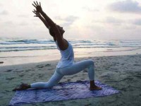 6 Days Meditation and Yoga Retreat in Thailand