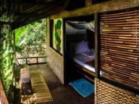 5 Days Deep Nature Cleanse Detox Retreat in Philippines
