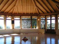 8 Days Spring & Summer Iyengar Yoga Retreats Portugal