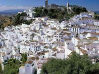 8 Days Mediterranean Sun Yoga Retreat Spain