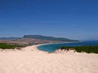 8 Days Mediterranean Sun Yoga Retreat Spain