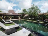 10 Days Good Life пермакультуры и Йога Retreat на Бали