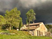 7 Days Yoga Retreat for All Levels in Assisi, Italy