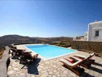 8 Days Fitness and Yoga Retreat in Greece