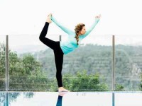 7 Days Refreshing Luxury Yoga Retreat in Spain