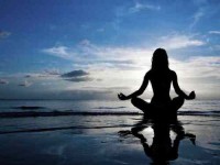 8 Days Summer Yoga Retreat in Greece