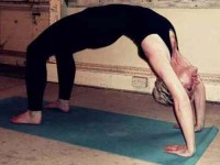 7 Days Intensive Luxury Yoga Retreat in Greece