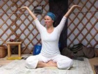 6 Days Kundalini Yoga Retreat in Italy