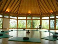 6 Days Kundalini Yoga Retreat in Italy