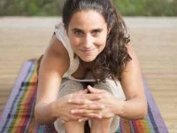 7 Days Yoga & Sound Healing Retreat - Portugal
