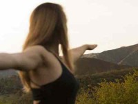 6 Days Intensive Ashtanga Yoga Retreat Spain