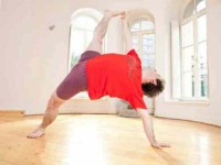 8 Days All Levels Yoga Retreat Portugal