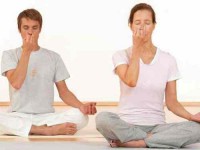 6 Days Active Relaxation Yoga Retreat Austria