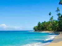 8 Days Tropical Immersion Yoga Retreat Costa Rica