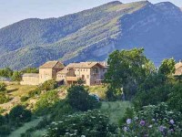 7 Days Yoga and Detox Retreat in Spain