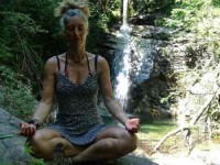 8 Days Yoga Retreat in Ticino, Switzerland