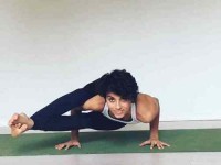 10 Days Healing Yoga Retreat in Brazil