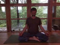 5 Days Eco Yoga Retreat in Scotland