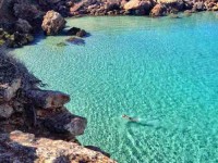 7 Days Private Yoga Retreat in Ibiza