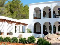 8 Days Rest, Recharge, Transform Yoga Retreat in Ibiza