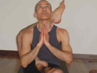 7 Days Holistic Yoga Retreat in Italy