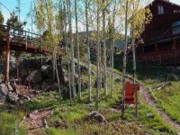 3 Days Yoga Retreat in Colorado, USA