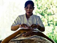 4 Days Yoga and Detox Holiday in Bali