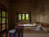 8 Days Raw Cooked Fusion Nicaragua Yoga Retreat