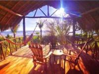 9 Days Surf and Yoga Retreat in Nicaragua