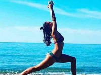 8 Days Sun and Sea Yoga Retreat in Ibiza