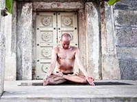 7 Days Ashtanga Yoga Retreat in Bulgaria