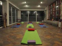 7 Days Ashtanga Yoga Retreat in Bulgaria