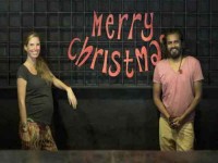 10 Days Christmas and New Year Yoga Retreat in India