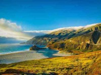 3 Days Camping and Yoga Retreat in California