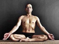 16 Days Yoga Teacher Training in Spain