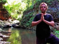 11 дней Природа Экскурсия и Йога Retreat в Таиланде