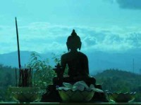 11 дней Природа Экскурсия и Йога Retreat в Таиланде